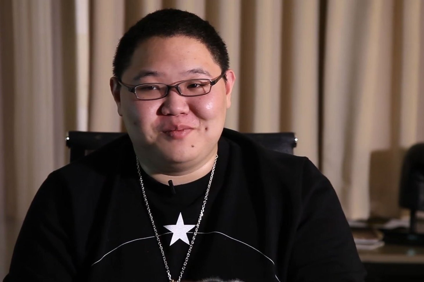 娱乐圈小道消息揭秘：工棚嫖老熟妇现象深度解析及2025年社会边缘群体现状与应对建议