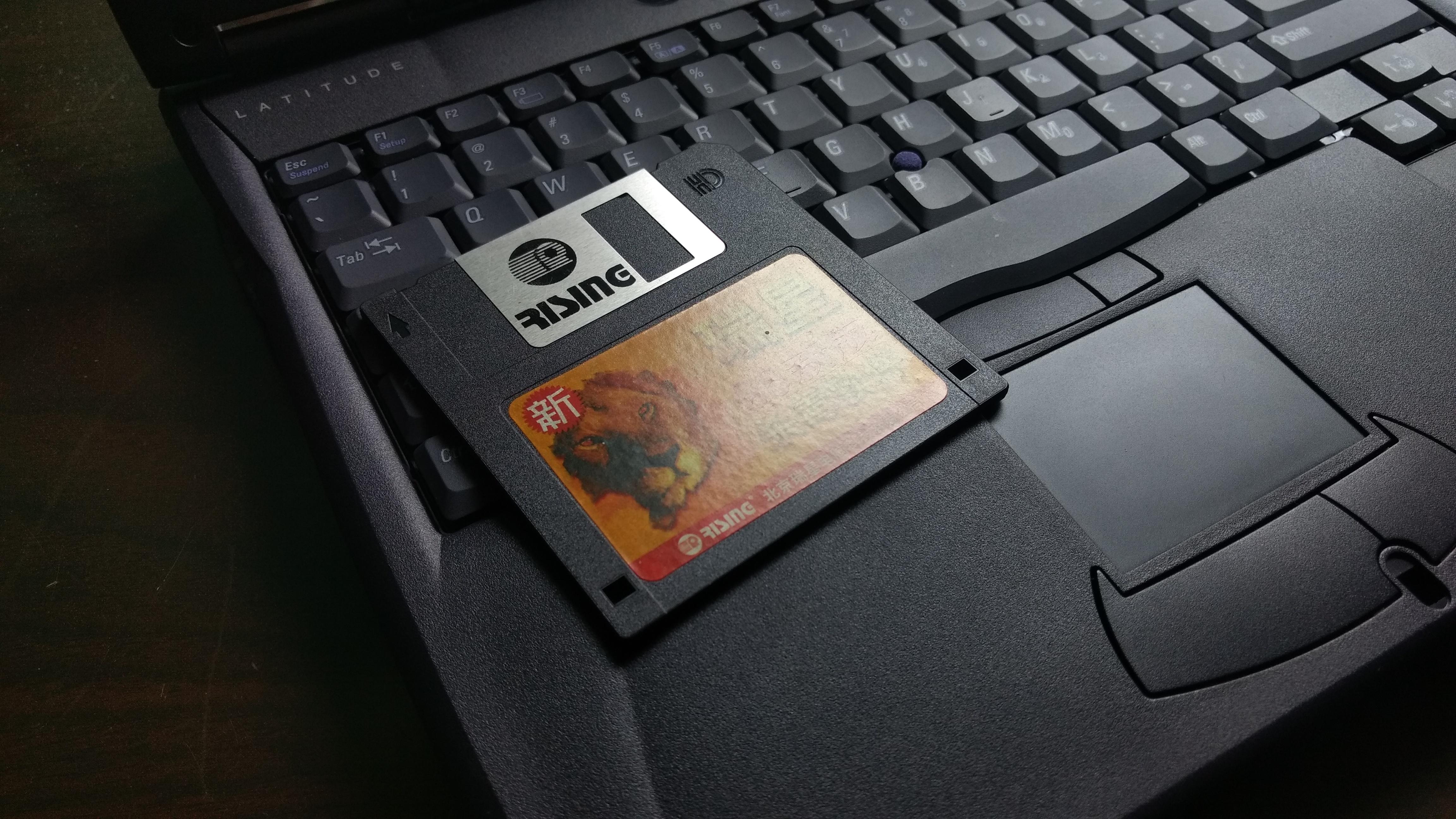 9598按摩为何能省30%疲劳？揭秘数字疗法的科学流程