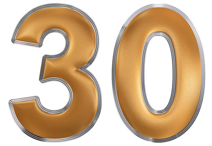 破解高端餐饮运营困境的实用策略_一品楼论坛揭秘如何降本30%全流程