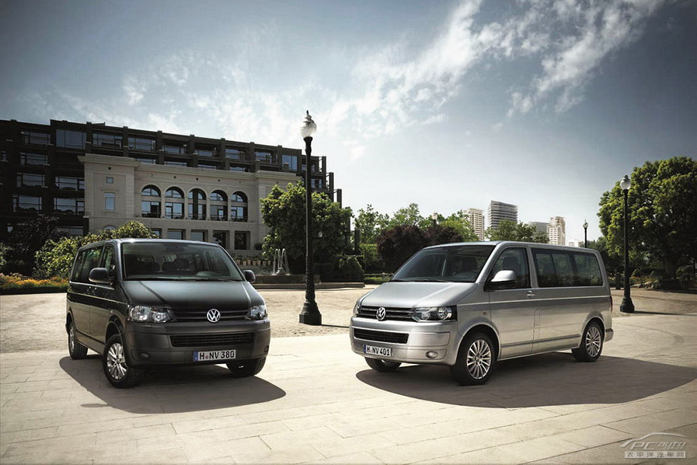 键盘敲出的自由职业者：威客小姐们的数字游牧时代