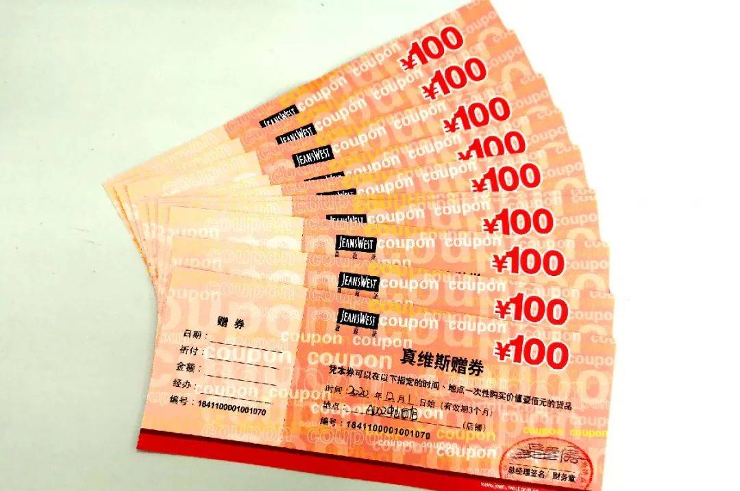 微信快约100元服务真伪揭秘，低价约会背后的套路和真相