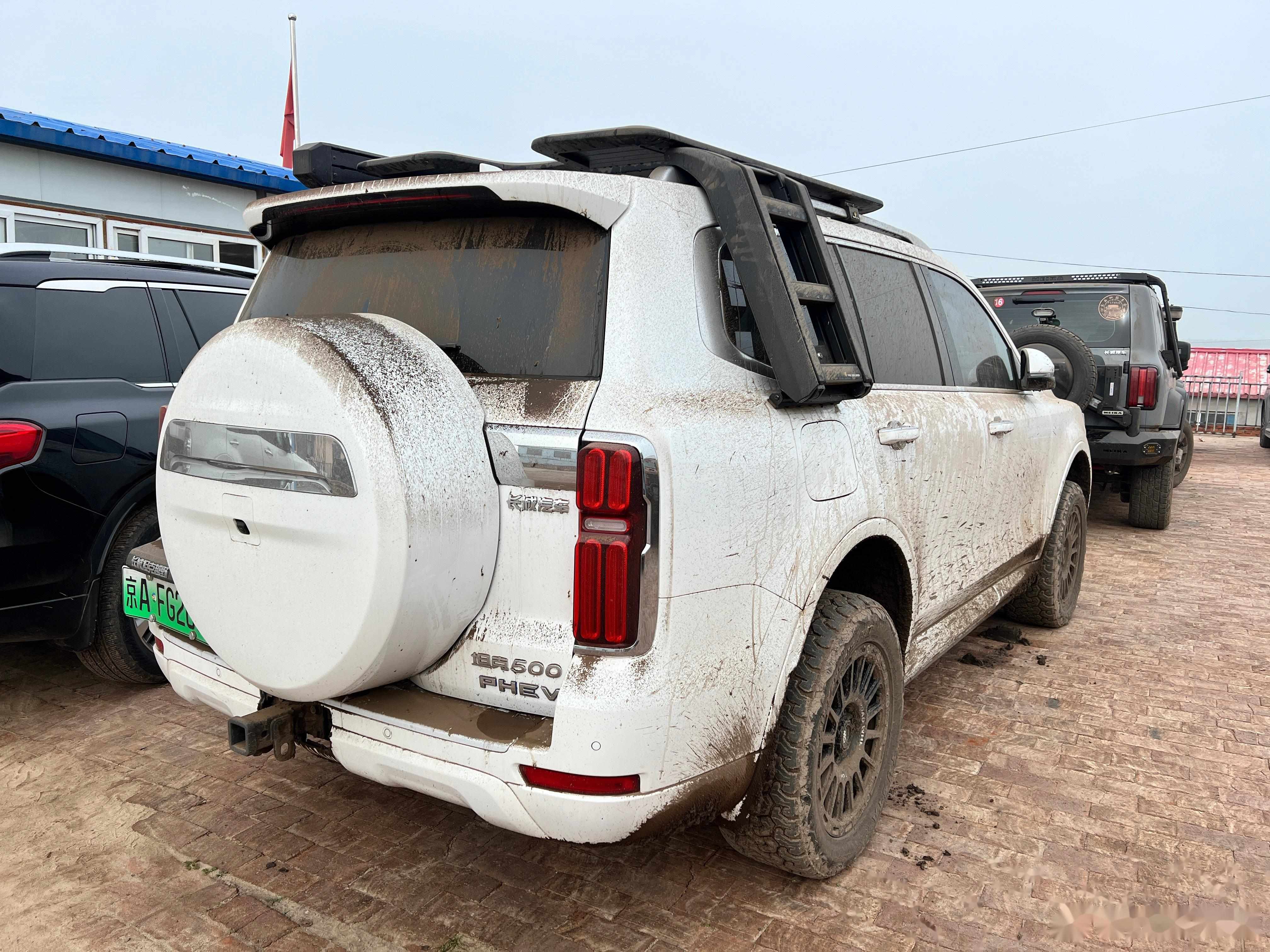 500元快餐贵不贵