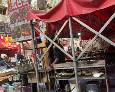 吉祥村的姨一般多少钱，揭秘城中村劳务市场的真实价位揭秘