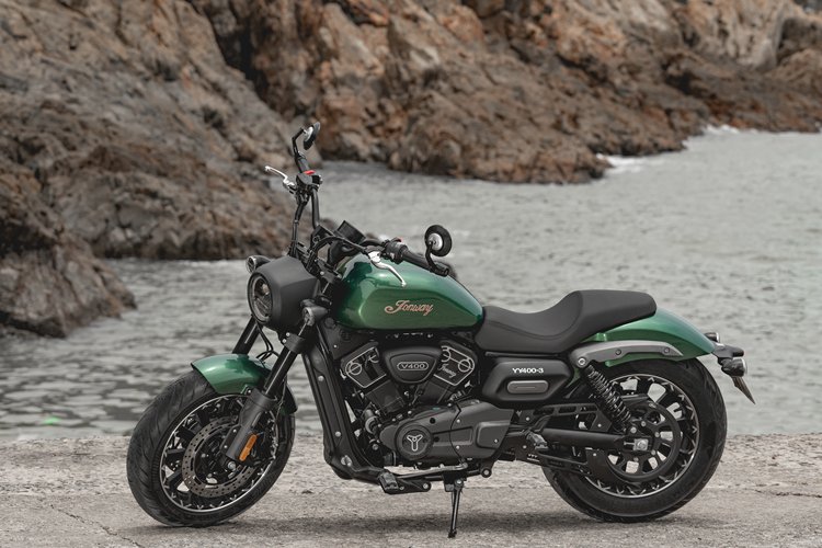 4小时400元快餐兼职真的靠谱吗？