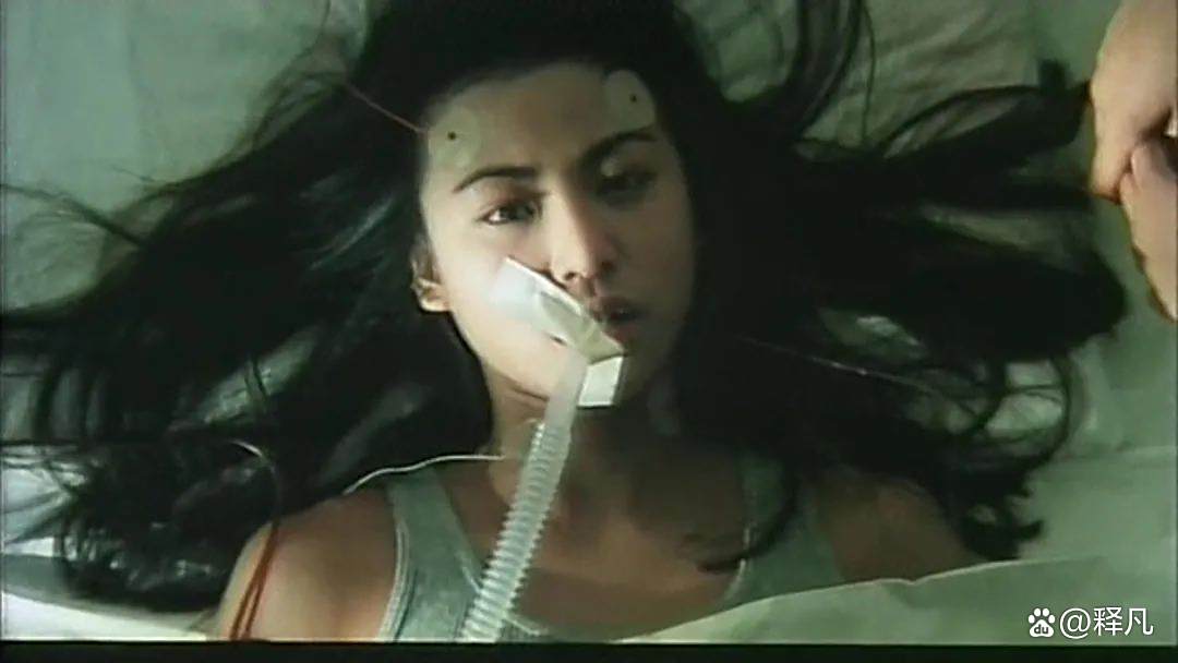 危情提示：莒县找小姑娘电话靠谱指南：2025年实测资源推荐与避坑小技巧