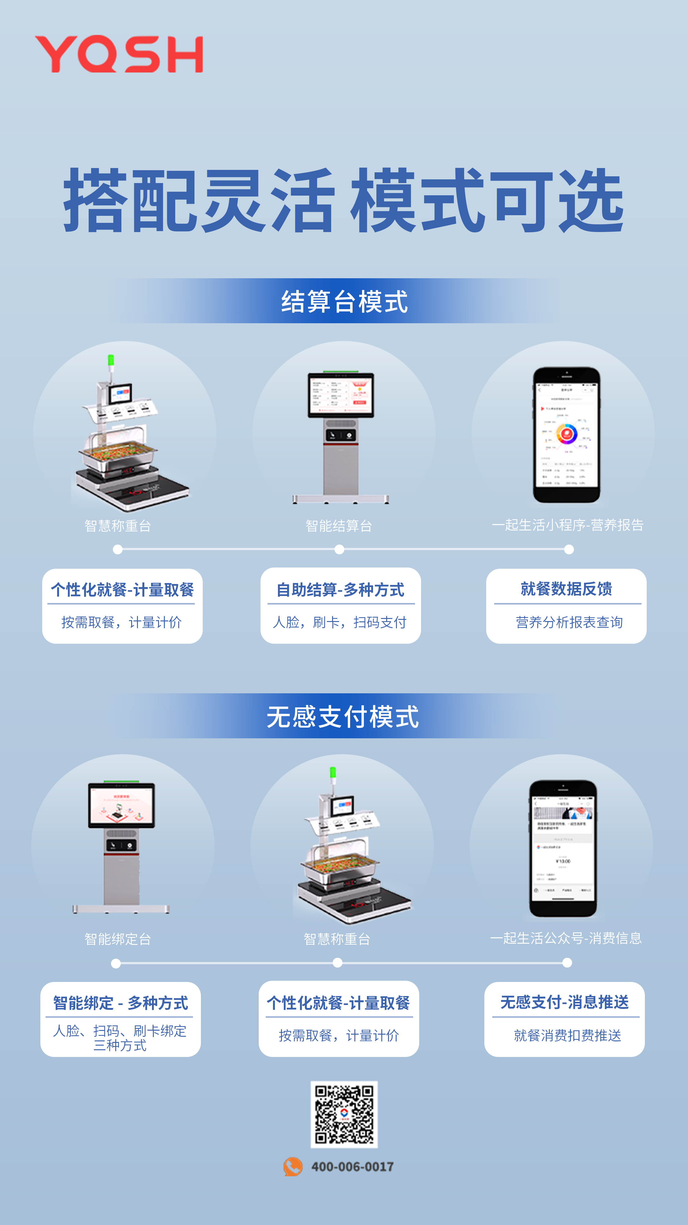 同城服务效率低？点技APP用智能匹配省40%等待时间