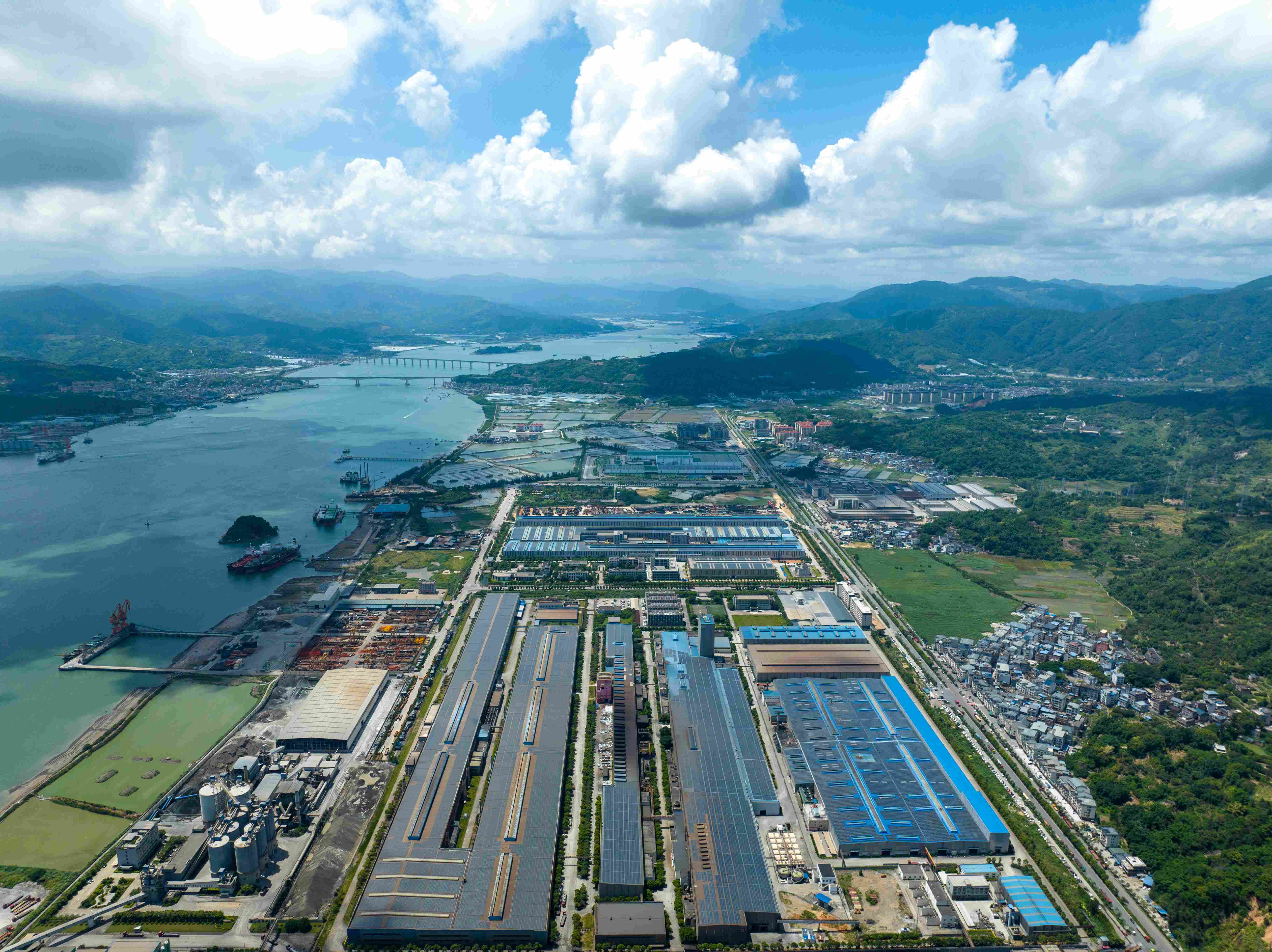 宁德北站后面小巷子价格探秘及避坑全攻略