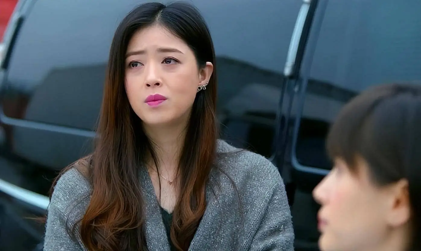 串爆社交媒体：长春欢乐颂哪几楼最好玩2025年实测游玩指南和避坑建议