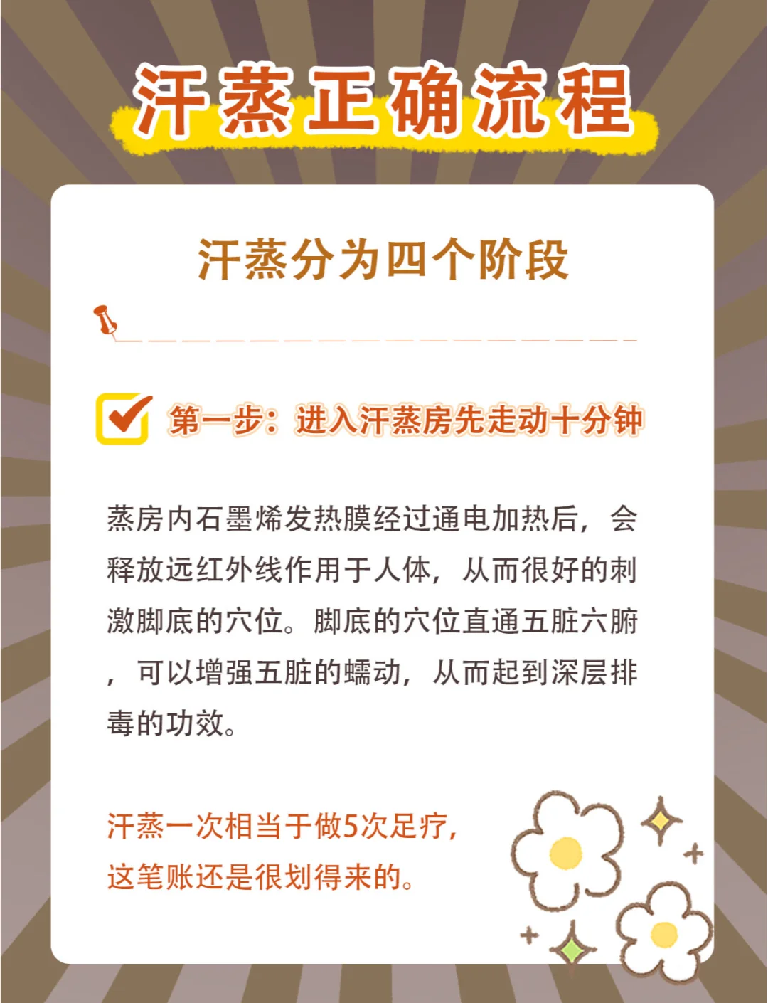 佛山桑拿休闲中心全攻略：从入门到高手的养生秘诀