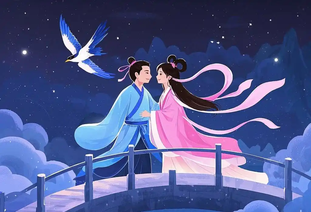 武威哪里找三百块的爱情