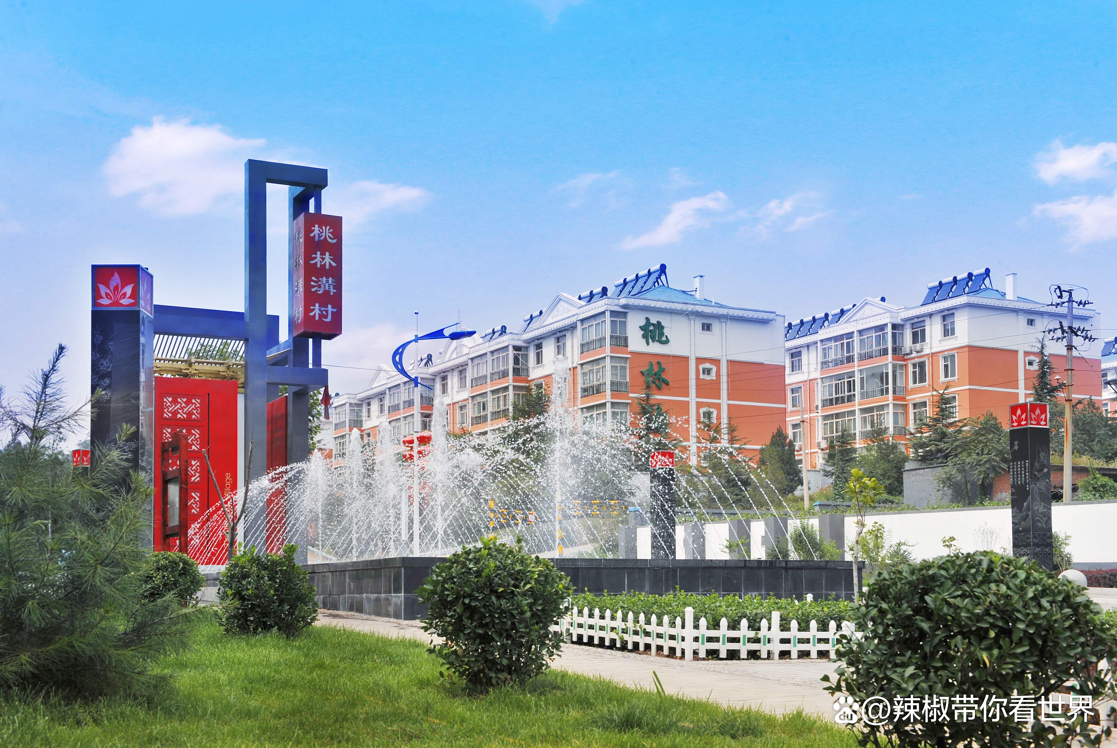 阳泉品茶工作室私人定制体验