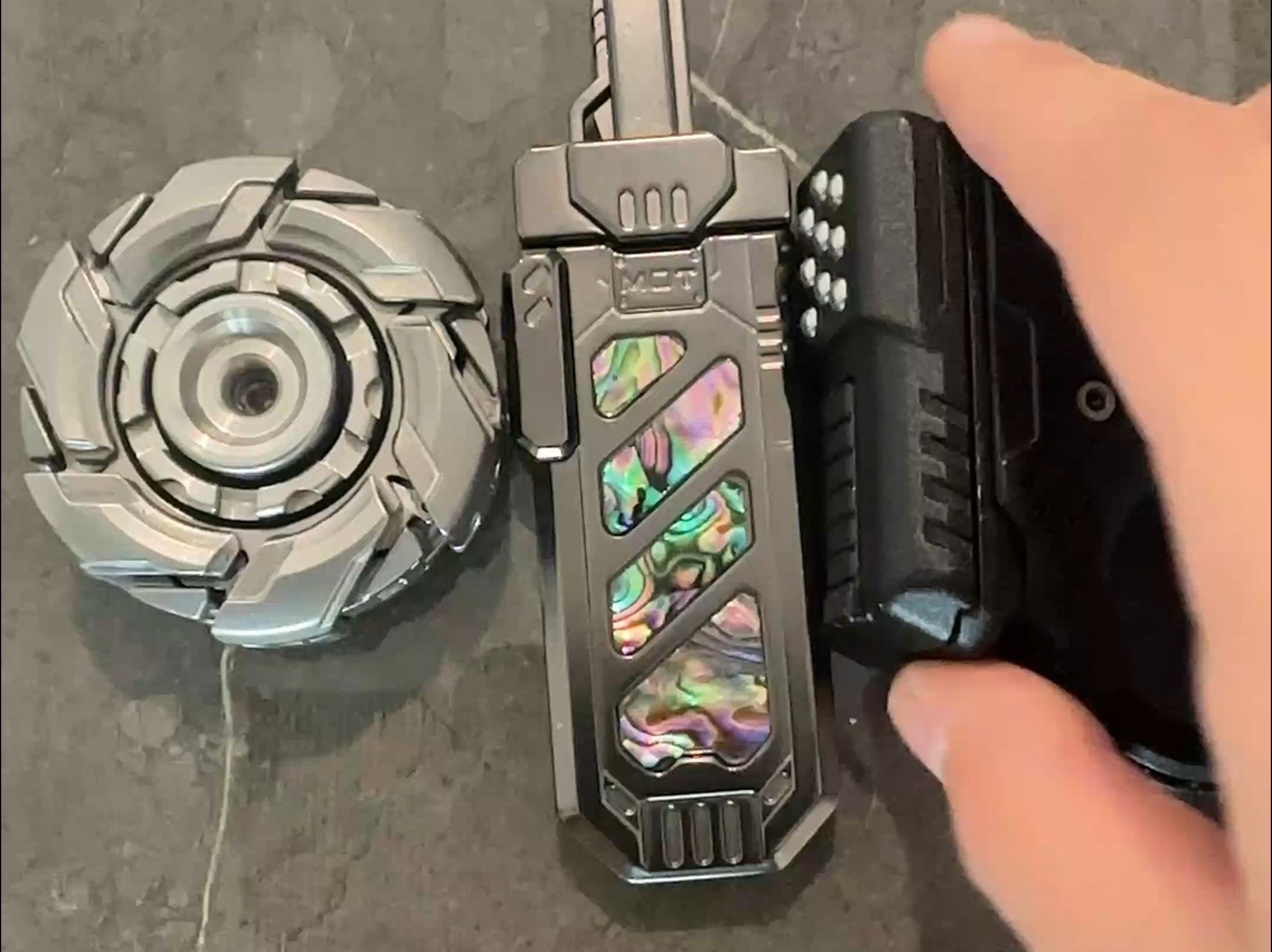 9号技师的服务密码,都市疲惫者的解压之道,藏在指尖的温度哲学