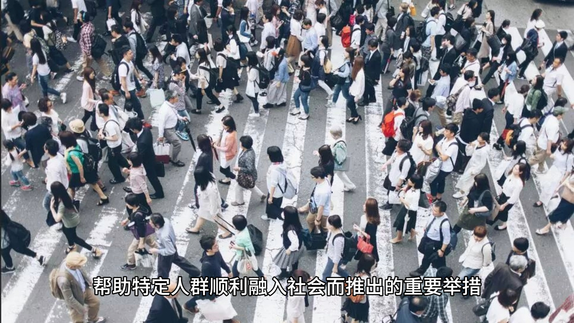 QQ200人群服务全方位解析新手防坑指南