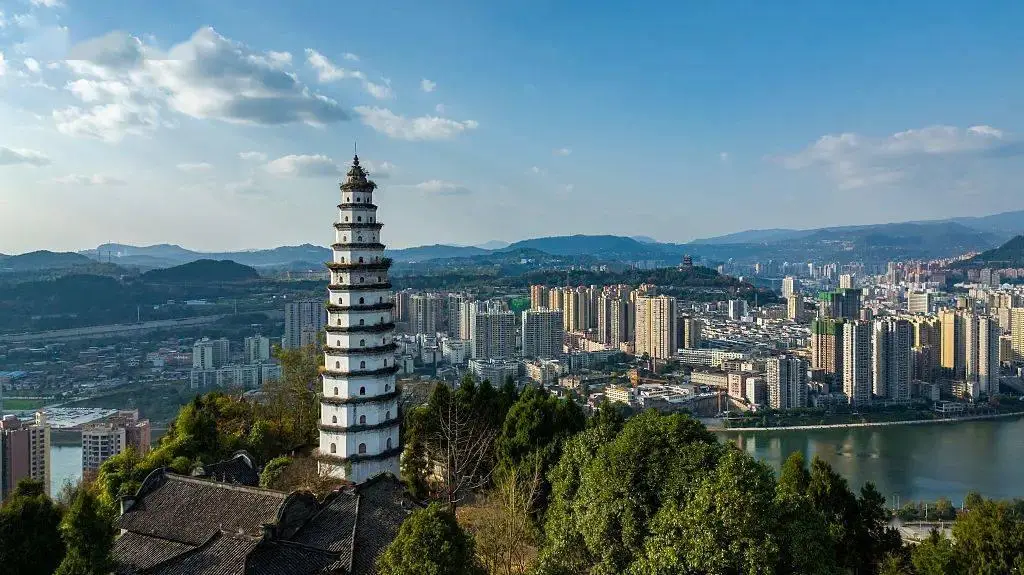 巴中全国各地凤凰楼兼职