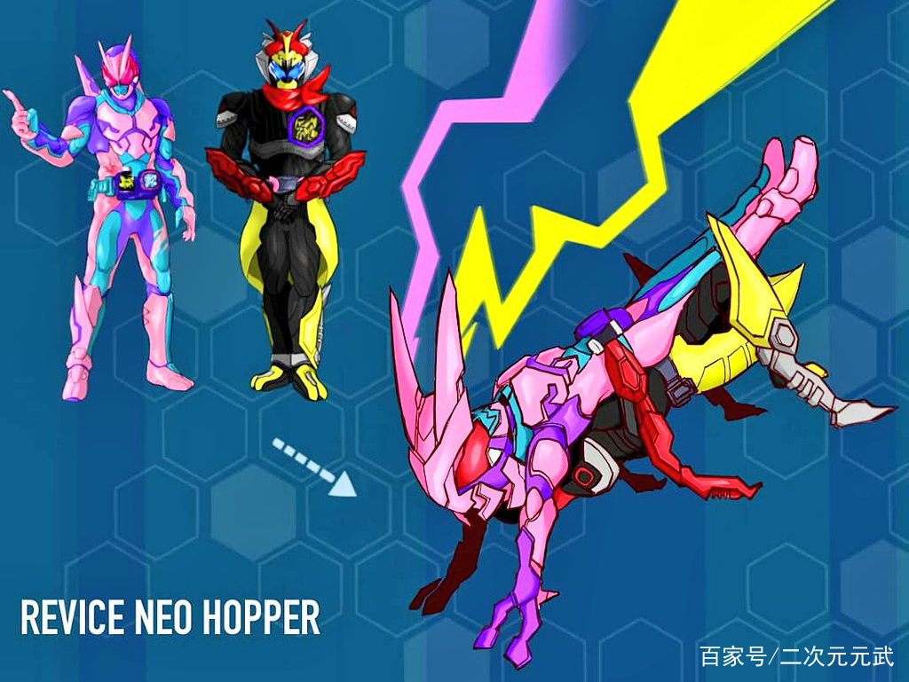 巍山学生200元随叫随到服务揭秘，校园经济新形态的观察与思考