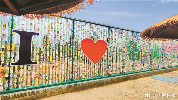 微信二维码上门服务如何颠覆传统模式？这3个关键点说透彻了