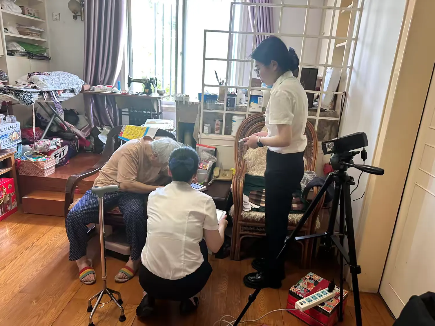 同城上门约服务深度解析,如何选择靠谱的同城上门约平台