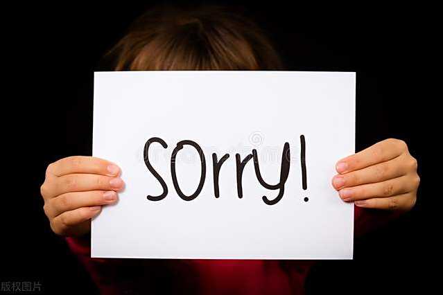 空降资源为何引发争议_解密人才引进的增效与风险平衡