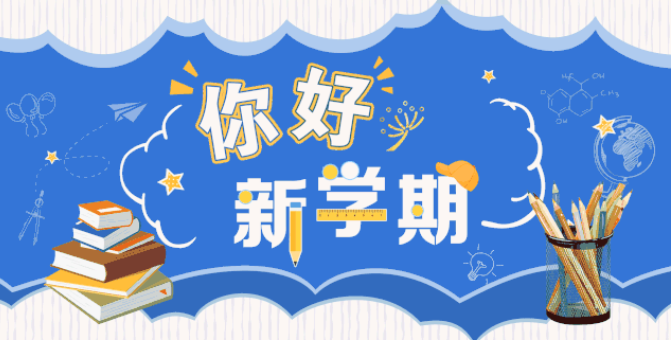 安顺喝茶微信指南,探秘黔中茶文化新体验