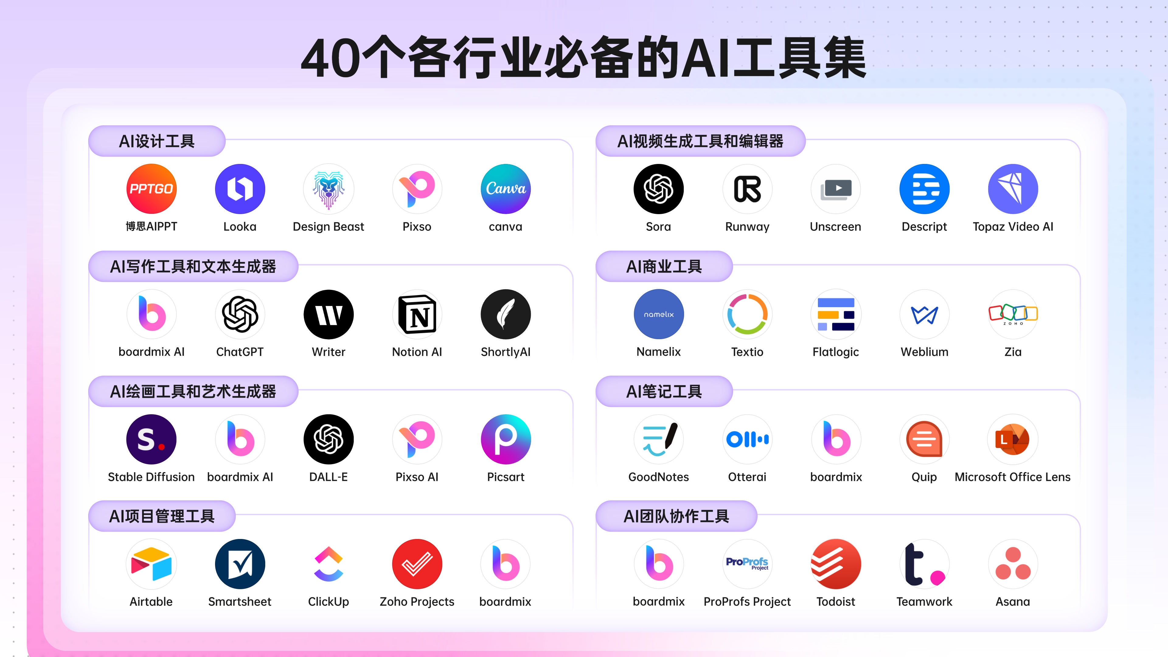 300元两小时极速代购：都市时间焦虑催生的新商业模式