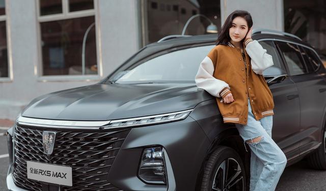 宜昌胜利三路妹子漂亮吗？实地探访颜值真相