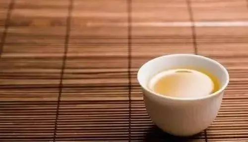 如何用24小时品茶节省50%时间？揭秘全流程避坑攻略