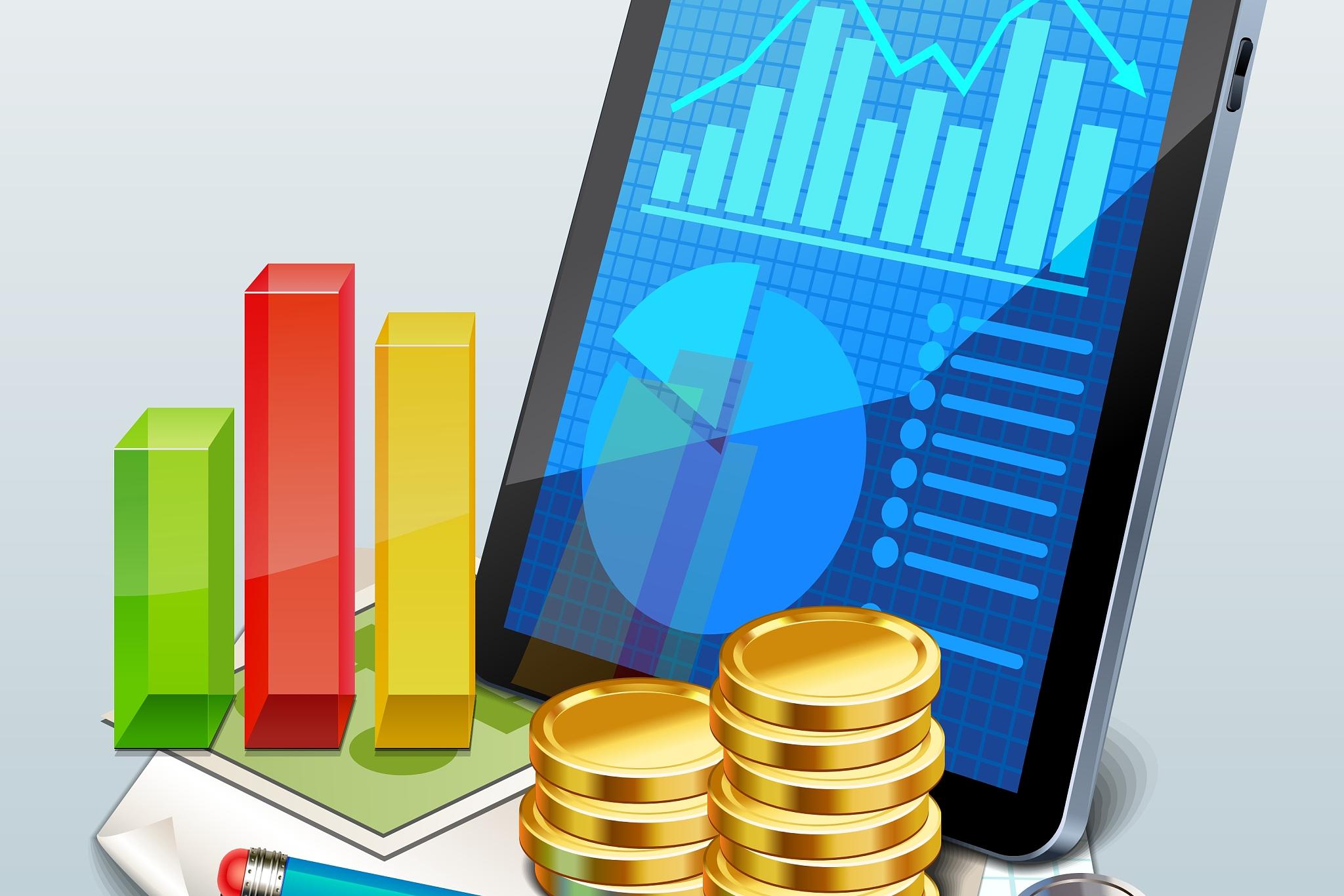 200元预算的消费可能性探究,如何在有限资金中实现价值最大化