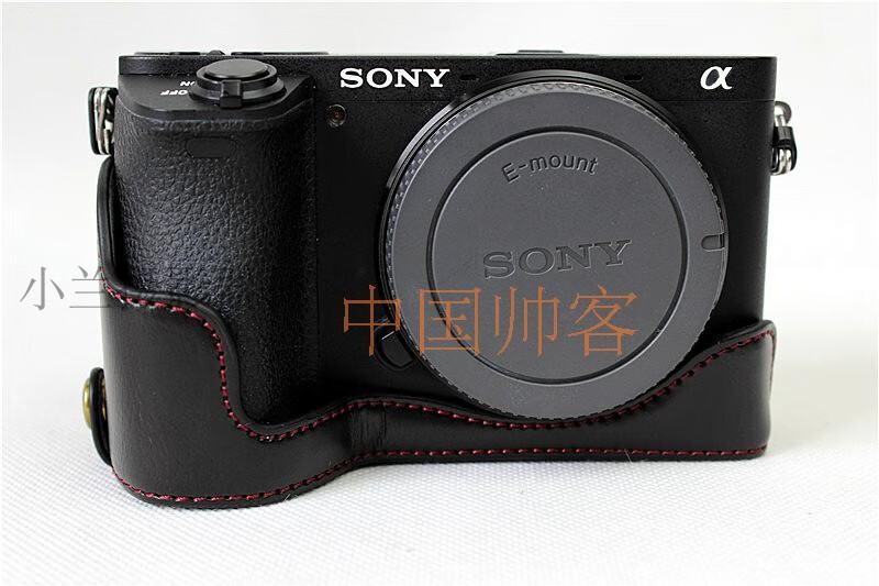 半套服务指的是哪些,深度解析半套服务的定义与类型,常见半套服务项目对比