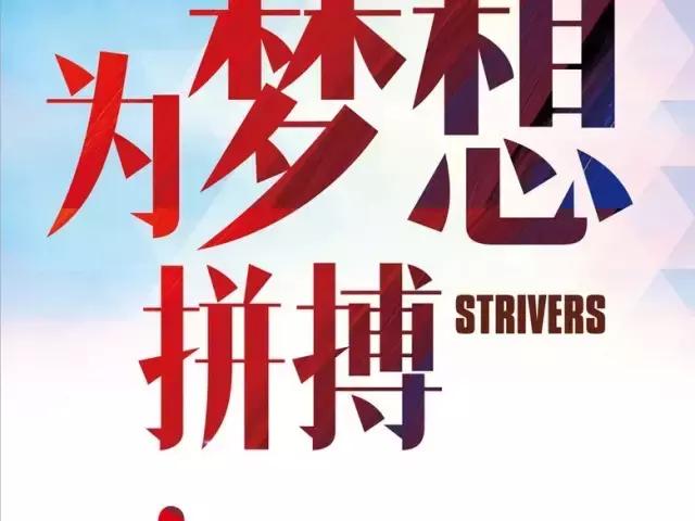 开封站胡同百元探秘，老城烟火与性价比选择攻略