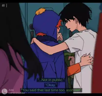 SP姿态与打法入门详解指南