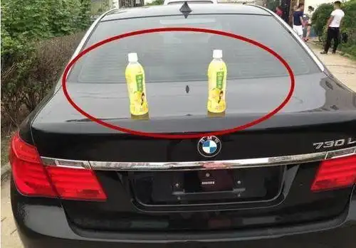 校门口暗号为何频现 解密2025青春密语背后的80%社交陷阱