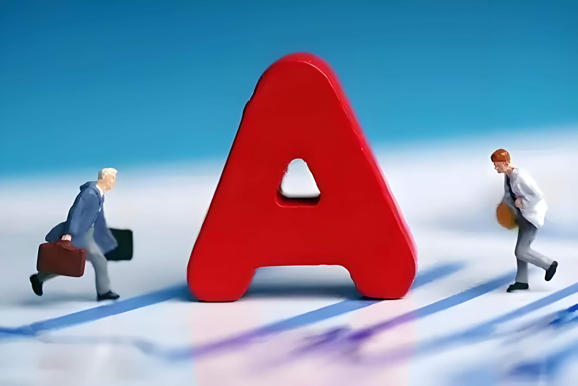 权威机构公布数据表示，找外围需要注意什么