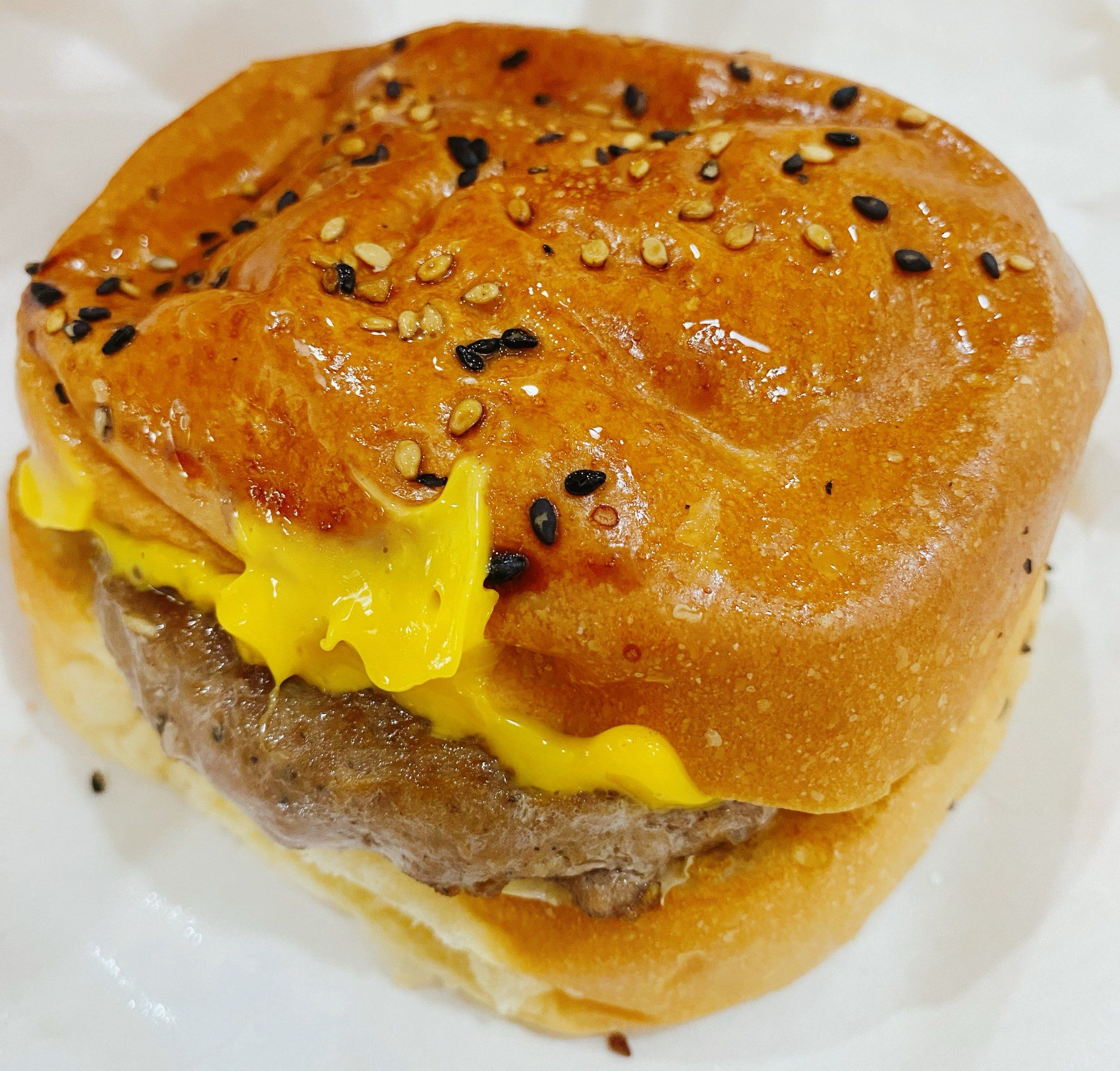 突发事件：女外卖员送餐服务靠谱吗？如何判断真实性