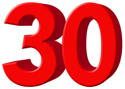 快餐创业怎么省30%的成本？广州站姐论坛揭秘供应链降本秘诀