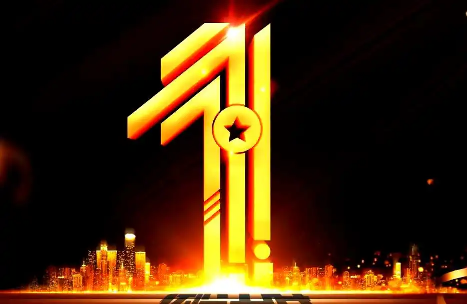 上门卖身服务24小时电话背后的灰色产业链调查