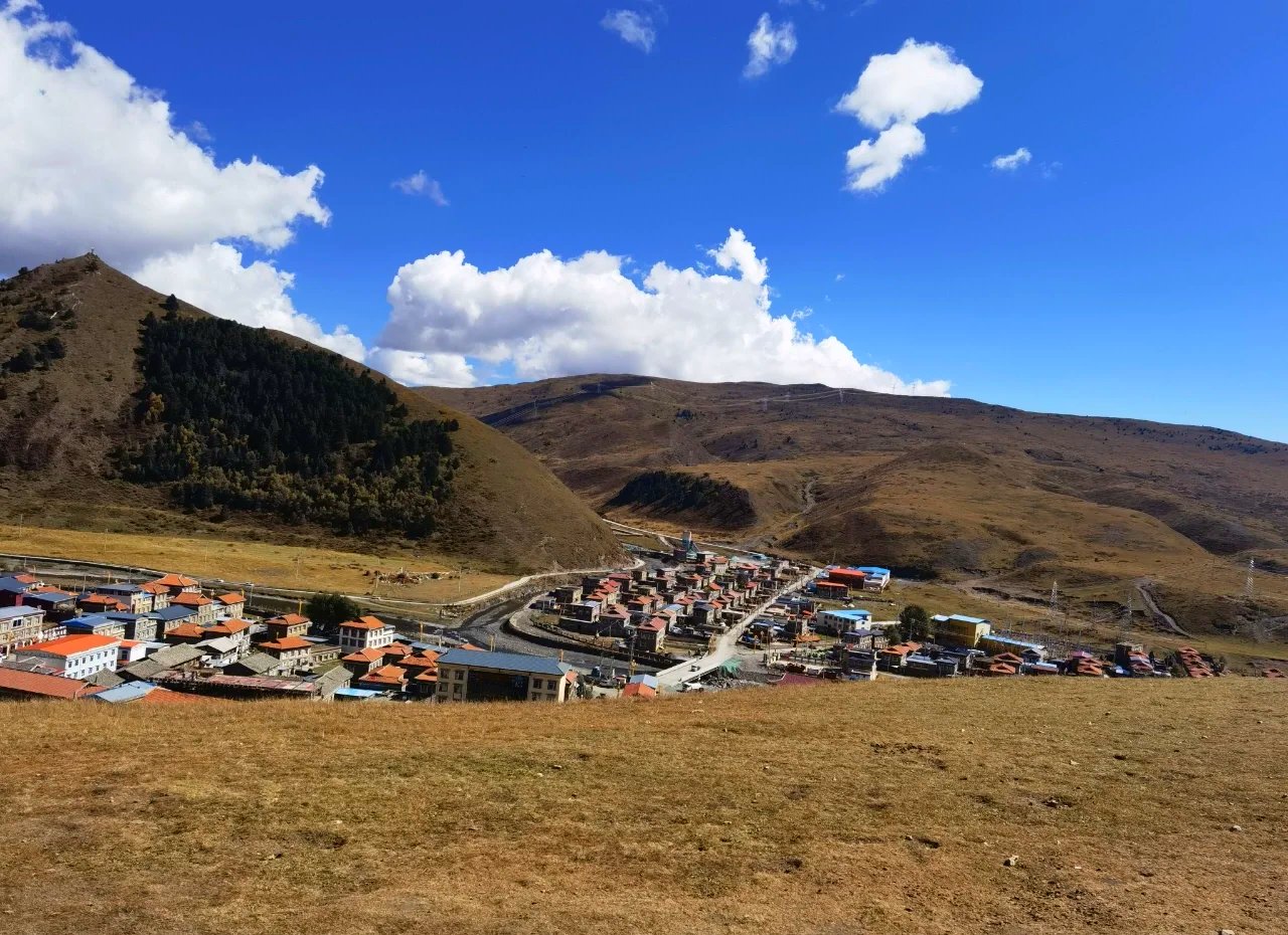 运城如何找附近的喝茶群