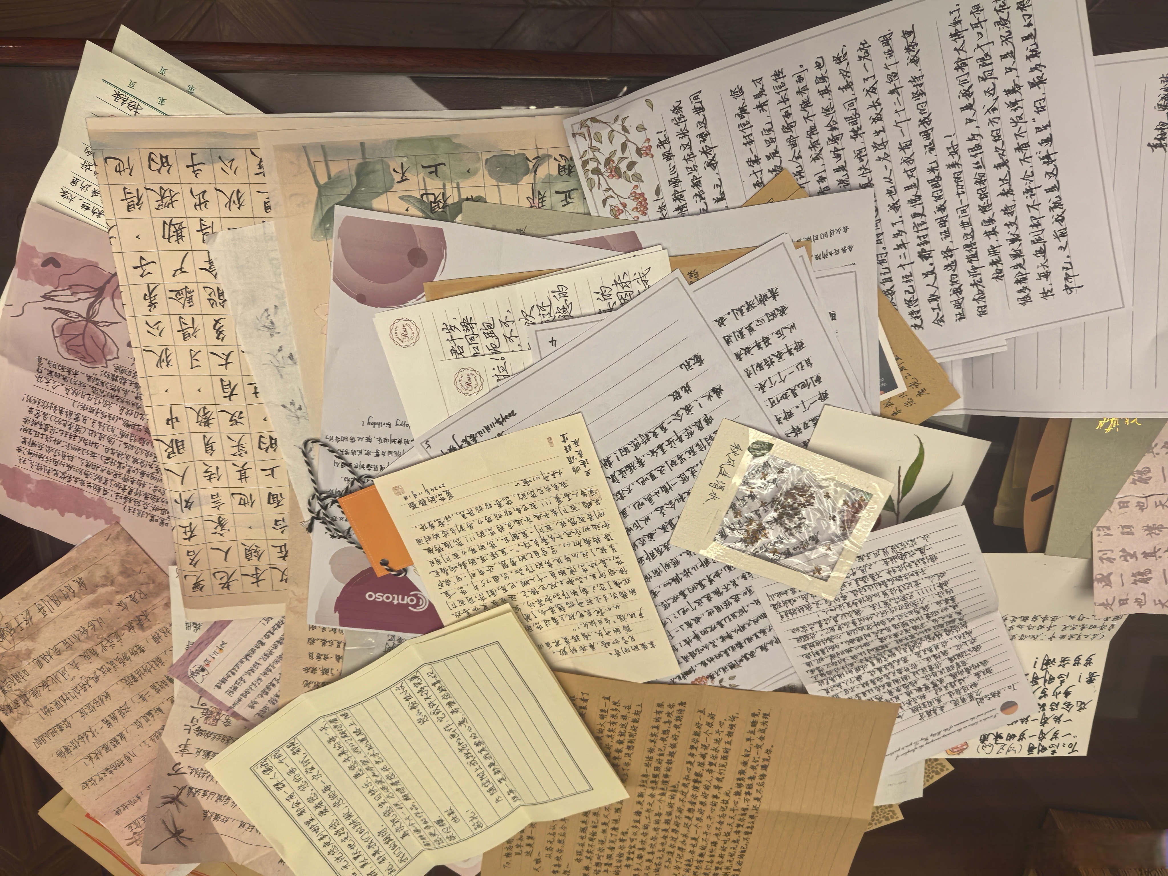 如何破解行业信息差？聚凤阁三年沉淀的降本50%实战模型揭秘