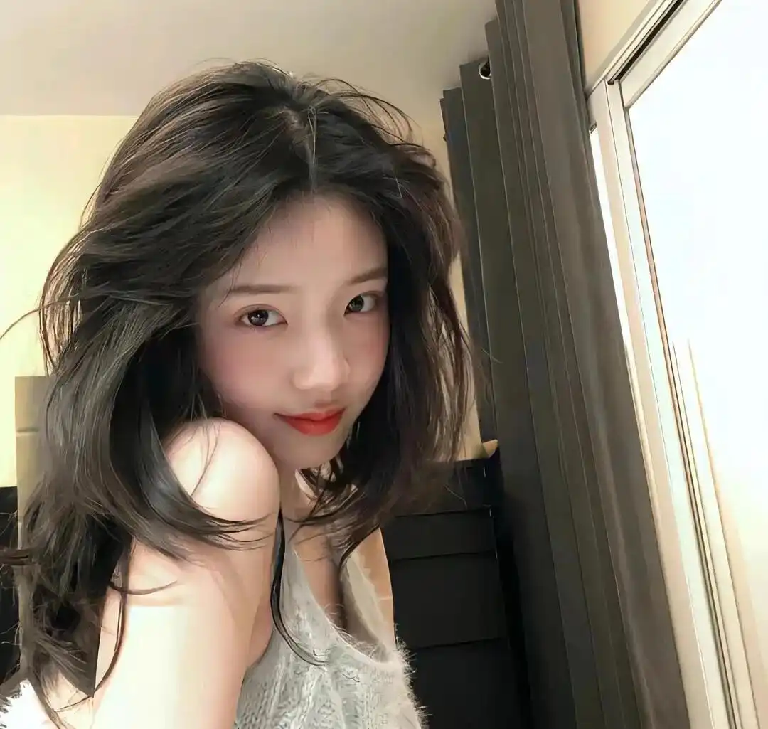 怎样才能找到靠谱的约会群？3大避坑技巧帮你省90%时间