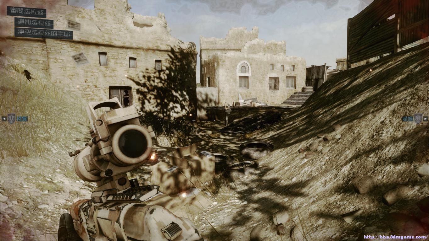 全国900城市空降活动全攻略：预约入口、玩法解析与实战指南