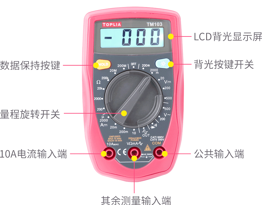 西安品茶全攻略：从入门到精通的实用指南