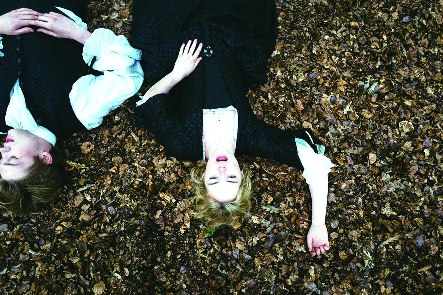 报道最新消息：宝鸡哪里有小巷子？本地人私藏的这8条烟火气小巷简直绝了