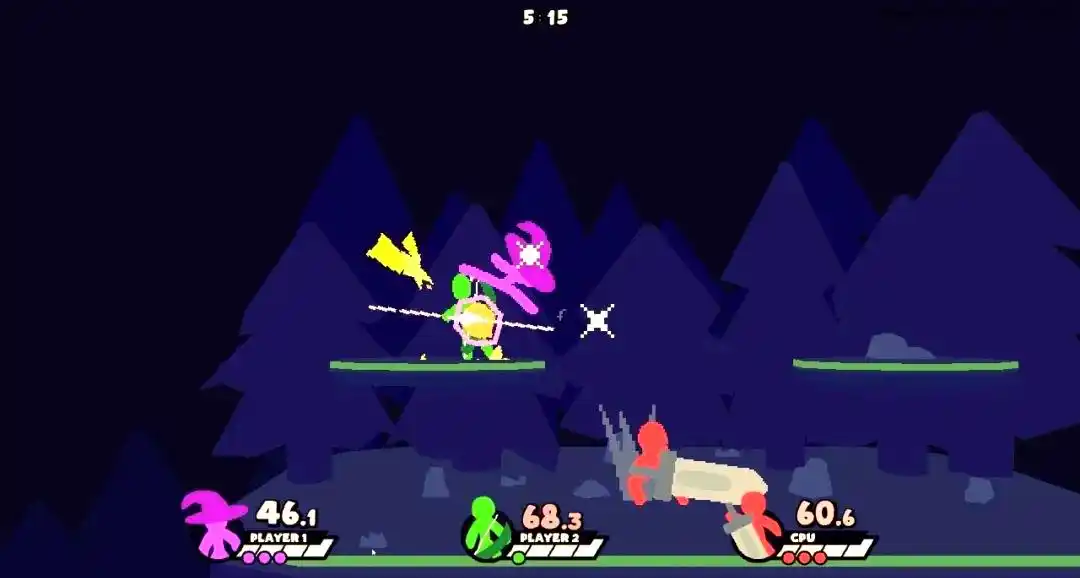 同城速配如何破解孤独经济？三大平台实测省60%时间成本