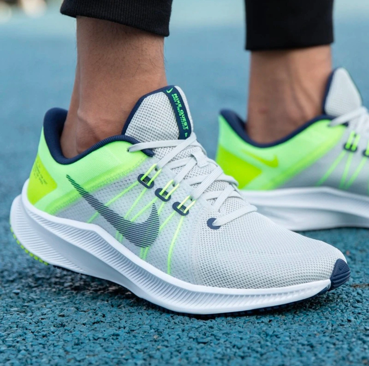 异地急件如何省300元？全国免费空降的降本秘籍