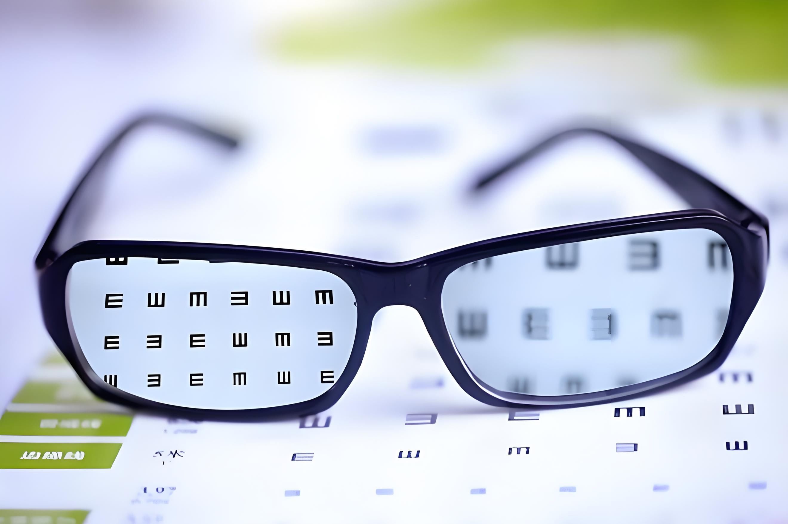 井冈山按摩店私人付款六百多是否正规