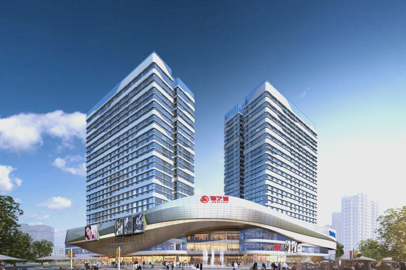 郑州现在没有玩快餐的地方