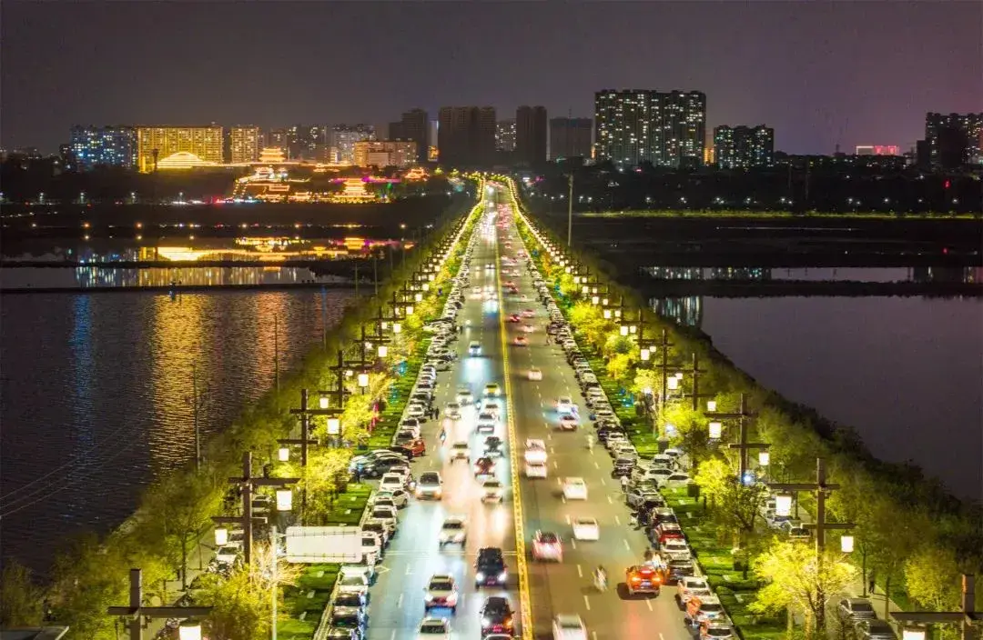 运城火车站300一次