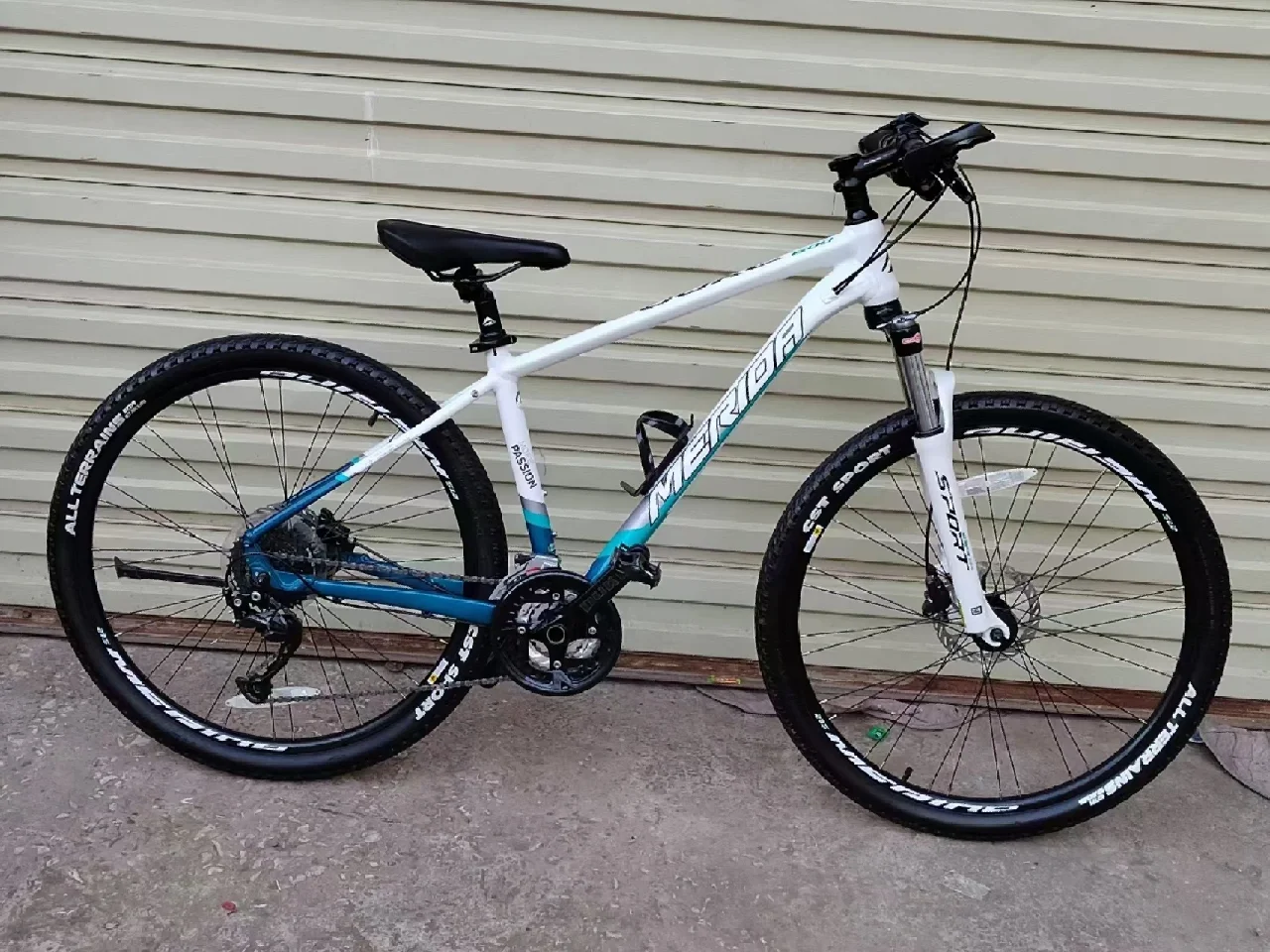 600元一次的快餐会不会遇到仙人跳呢