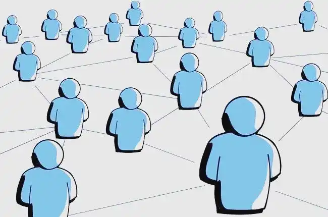 小姐内部聊天群,隐秘社交圈层的生存法则与信息博弈