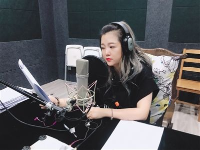 有关部门透露：按摩室的女大学生兼职服务真的安全可靠吗？