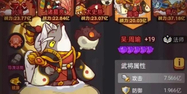 咸鱼鱼友拍的交易艺术，闲置变现的深度玩法全解析